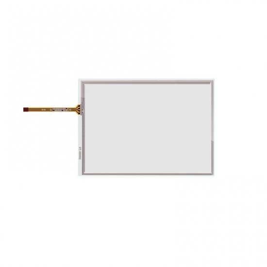 Touch Screen Digitizer Replacement for NEXIQ Pro-Link iQ 188001 - Click Image to Close